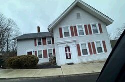  School St