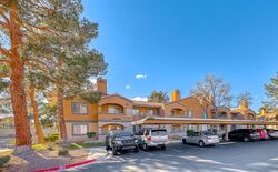  Mission Laguna Ln Apt