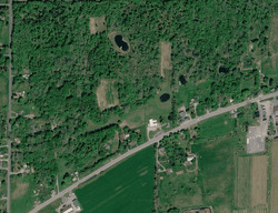  Ridge Rd