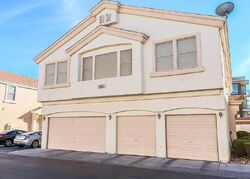  Stone Dry Ave Unit 10