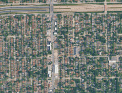  S Emerald Ave