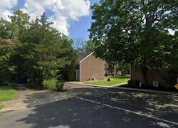  Clifton Ave Apt 3-6