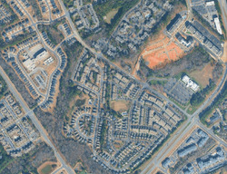  Windsor Castle Ln