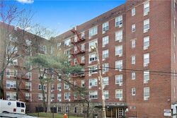  Highland Ave Apt 5l
