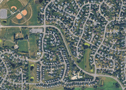  Kaelin Cir Ne