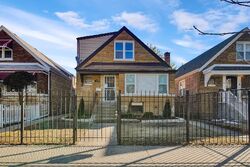  S Kingston Ave