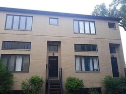  W 115th St Unit 7