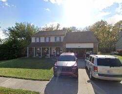  Shorecrest Dr