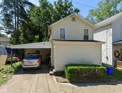  Oak Grove St