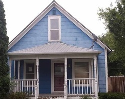 Fremont, NE #31025155