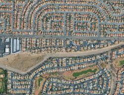 Henderson, NV #31025164