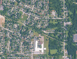  Van Buren Ln