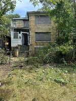  Delaware St