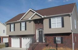  Lasley Dr