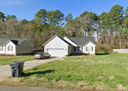  Summey Barker Dr