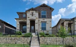  Skylark Ln