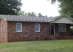 Mocksville