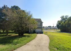  Gamble Ct