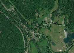 Wassaic