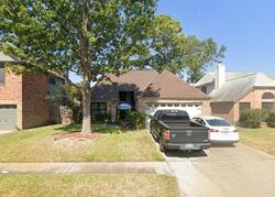  Ridgebriar Dr