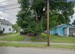  Stevens St