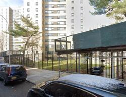  Fordham Hill Oval Apt