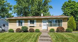  Northcrest Dr