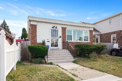 East Chicago