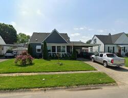  Andalusia Ave