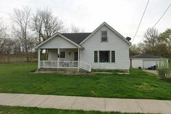  Thielen St