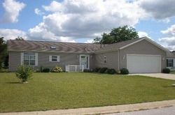  Crystal Pond Dr