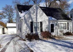 Mason City, IA #31025476