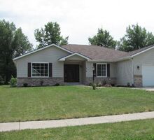  Upland Ridge Dr