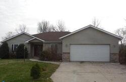  Upland Ridge Dr