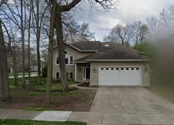  Dove Dr