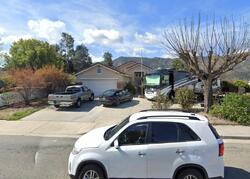  Palomar St