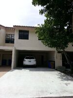  Nw 45th Ave