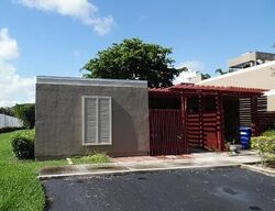  Clubhouse Rd