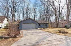  Spur Creek Ct
