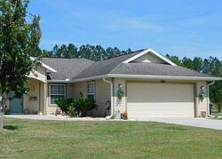  Sw Arrowbend Dr