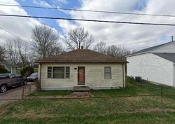  Sellers Ct