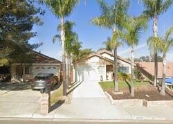  Encino Dr