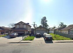  Oneill Ave
