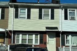  Jacob St