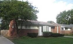  Mortenview Dr