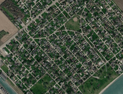  Maplewood St