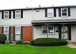  Beechwoode Ln