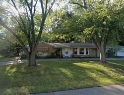  Mulberry Dr