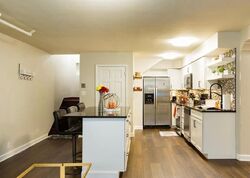  Dayton Ave Apt 10