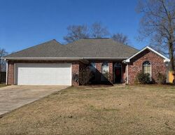  Copper Ridge Ln